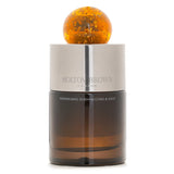モルトンブラウン  Oudh Accord & Gold Eau De Parfum Spray   100ml/3.3oz