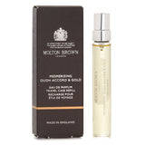 モルトンブラウン  Oudh Accord & Gold Eau De Parfum Spray   7.5ml/0.25oz