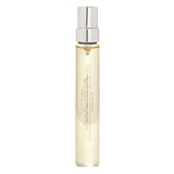 モルトンブラウン  Oudh Accord & Gold Eau De Parfum Spray   7.5ml/0.25oz