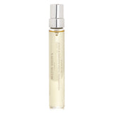 モルトンブラウン  Oudh Accord & Gold Eau De Parfum Spray   7.5ml/0.25oz