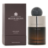 モルトンブラウン  Dark Leather Eau De Parfum Spray   100ml/3.3oz