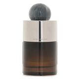 モルトンブラウン  Dark Leather Eau De Parfum Spray   100ml/3.3oz