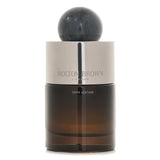モルトンブラウン  Dark Leather Eau De Parfum Spray   100ml/3.3oz