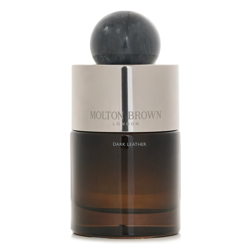 モルトンブラウン  Dark Leather Eau De Parfum Spray   100ml/3.3oz