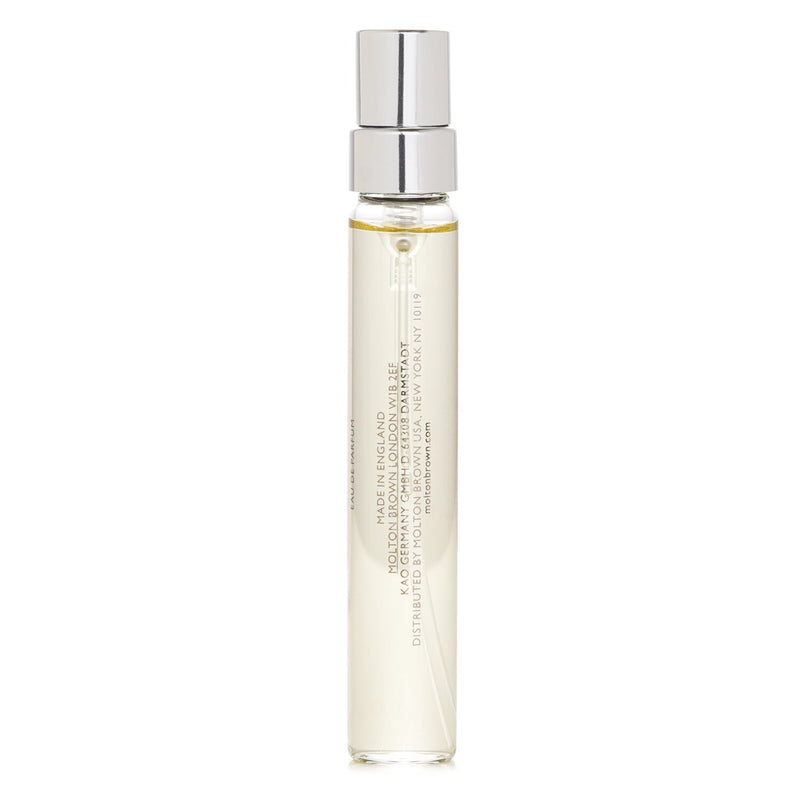 モルトンブラウン  Dark Leather Eau De Parfum Spray   7.5ml/0.25oz
