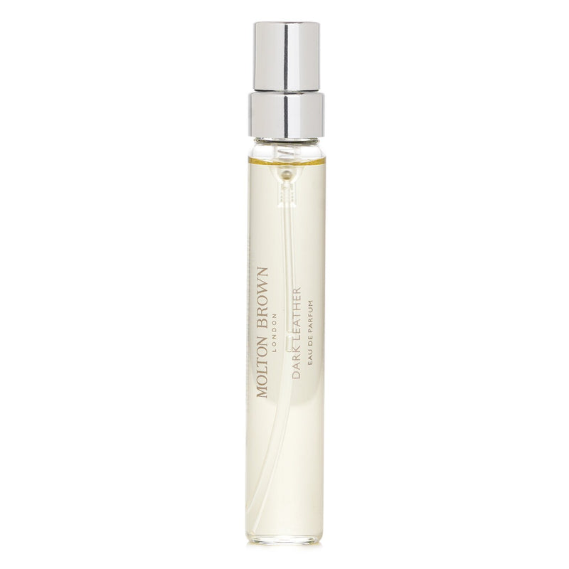 モルトンブラウン  Dark Leather Eau De Parfum Spray   7.5ml/0.25oz