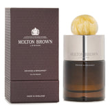 モルトンブラウン  Orange & Bergamot Eau De Parfum Spray   100ml/3.3oz