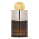 モルトンブラウン  Orange & Bergamot Eau De Parfum Spray   100ml/3.3oz