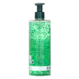ルネ フルトレール  Forticea Energizing Shampoo   500ml