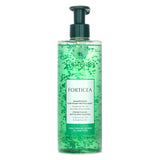 ルネ フルトレール  Forticea Energizing Shampoo   500ml