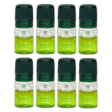 ルネ フルトレール  Progressive Concentrated Serum   8 x5.5ml