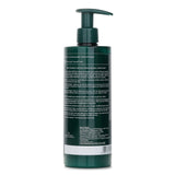 ルネ フルトレール  Forticea Conditioner   500ml