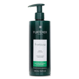 ルネ フルトレール  Forticea Conditioner   500ml