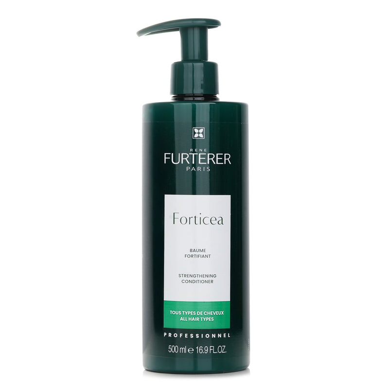 ルネ フルトレール  Forticea Conditioner   500ml
