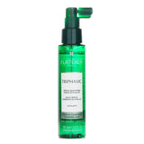 ルネ フルトレール  Triphasic Daily Serum Strength & Vitality   100ml