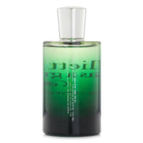 ジュリエット ハズ ア ガン  Eau De Parfume EX Vetiver   100ml/3.3oz