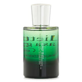 ジュリエット ハズ ア ガン  Eau De Parfume EX Vetiver   50ml/1.7oz