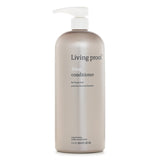 リビング プルーフ  N/A   N/A