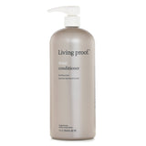 リビング プルーフ  N/A   N/A