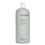 リビング プルーフ  N/A   N/A