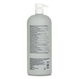 リビング プルーフ  N/A   N/A