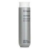 リビング プルーフ  Full Conditioner   236ml/8oz