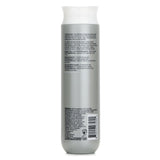 リビング プルーフ  Full Conditioner   236ml/8oz
