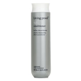 リビング プルーフ  Full Conditioner   236ml/8oz