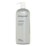 リビング プルーフ  N/A   N/A