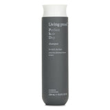 リビング プルーフ  Perfect hair Day (PhD) Shampoo   236ml/8oz