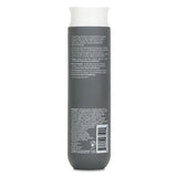 リビング プルーフ  Perfect hair Day (PhD) Shampoo   236ml/8oz
