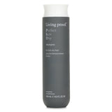 リビング プルーフ  Perfect hair Day (PhD) Shampoo   236ml/8oz