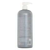 リビング プルーフ  N/A   N/A