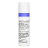 K18  Airwash Dry Shampoo   118ml