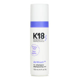 K18  Airwash Dry Shampoo   118ml