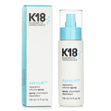 K18  Astrolift Reparative Volume Spray   118ml