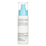 K18  Astrolift Reparative Volume Spray   118ml