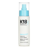 K18  Astrolift Reparative Volume Spray   118ml
