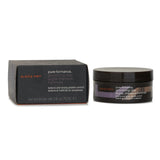 アヴェダ  Men Pure Formance Grooming Clay   75ml