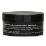 アヴェダ  Men Pure Formance Grooming Clay   75ml