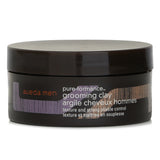 アヴェダ  Men Pure Formance Grooming Clay   75ml