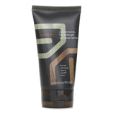 アヴェダ  Pure Formance Firm Hold Gel   150ml