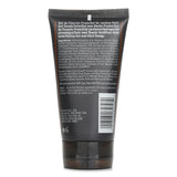 アヴェダ  Pure Formance Firm Hold Gel   150ml