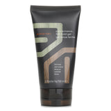 アヴェダ  Pure Formance Firm Hold Gel   150ml
