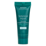 アヴェダ  N/A   N/A