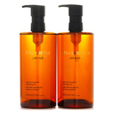 シュウウエムラ  Ultime8 Sublime Beauty Cleansing Oil   450ml x2