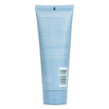 アヴェダ  N/A   N/A