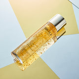 ナチュラル ビューティ  BIOUP Entsuke Premium Gold Firming Essence   150ml