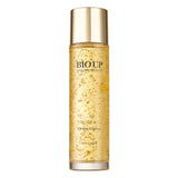 ナチュラル ビューティ  BIOUP Entsuke Premium Gold Firming Essence   150ml