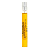 メゾンマルタンマルジェラ  Replica Jazz Club Eau De Toilette (Miniature)   10ml/3.4oz